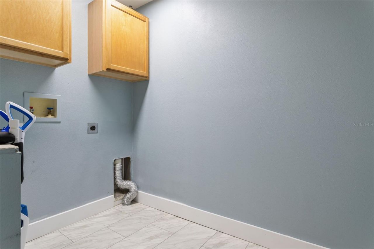 26923 Affirmed Drive , Wesley Chapel, FL 33544 Photo