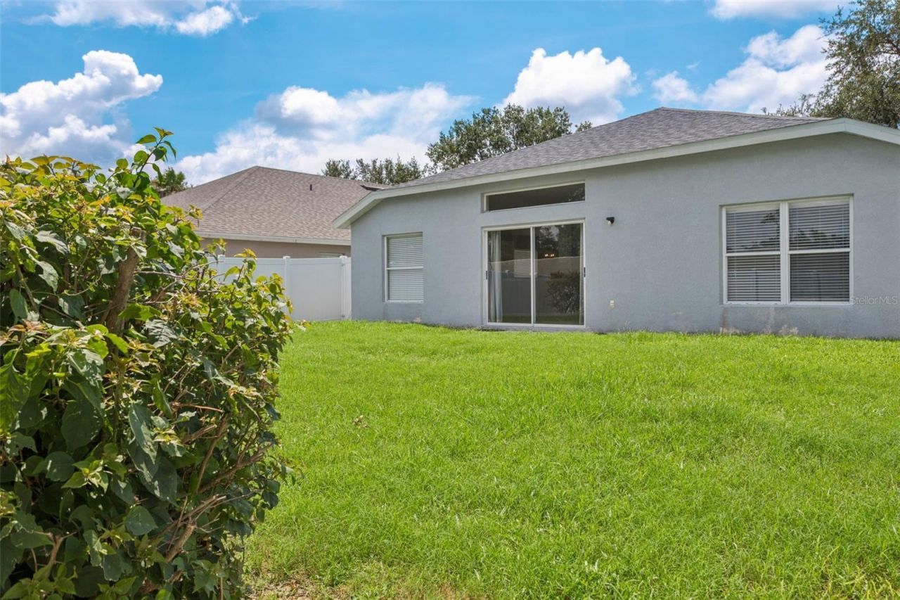 26923 Affirmed Drive , Wesley Chapel, FL 33544 Photo