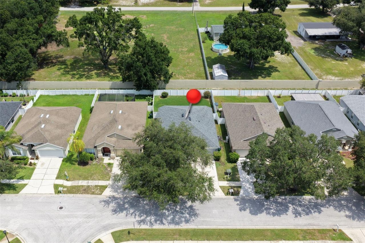 26923 Affirmed Drive , Wesley Chapel, FL 33544 Photo