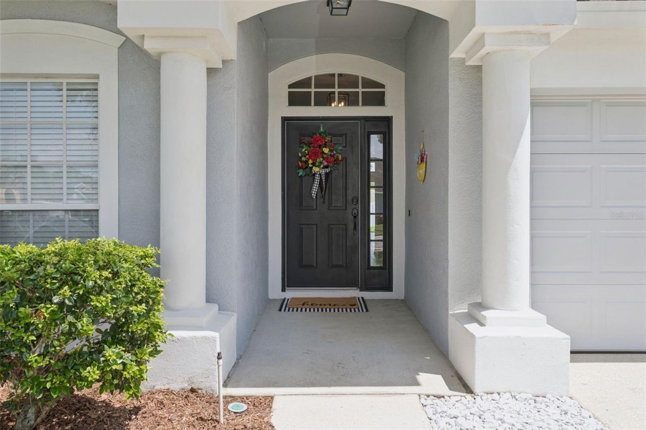 26923 Affirmed Drive , Wesley Chapel, FL 33544 Photo