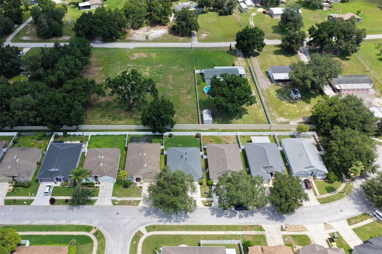 26923 Affirmed Drive , Wesley Chapel, FL 33544 Photo