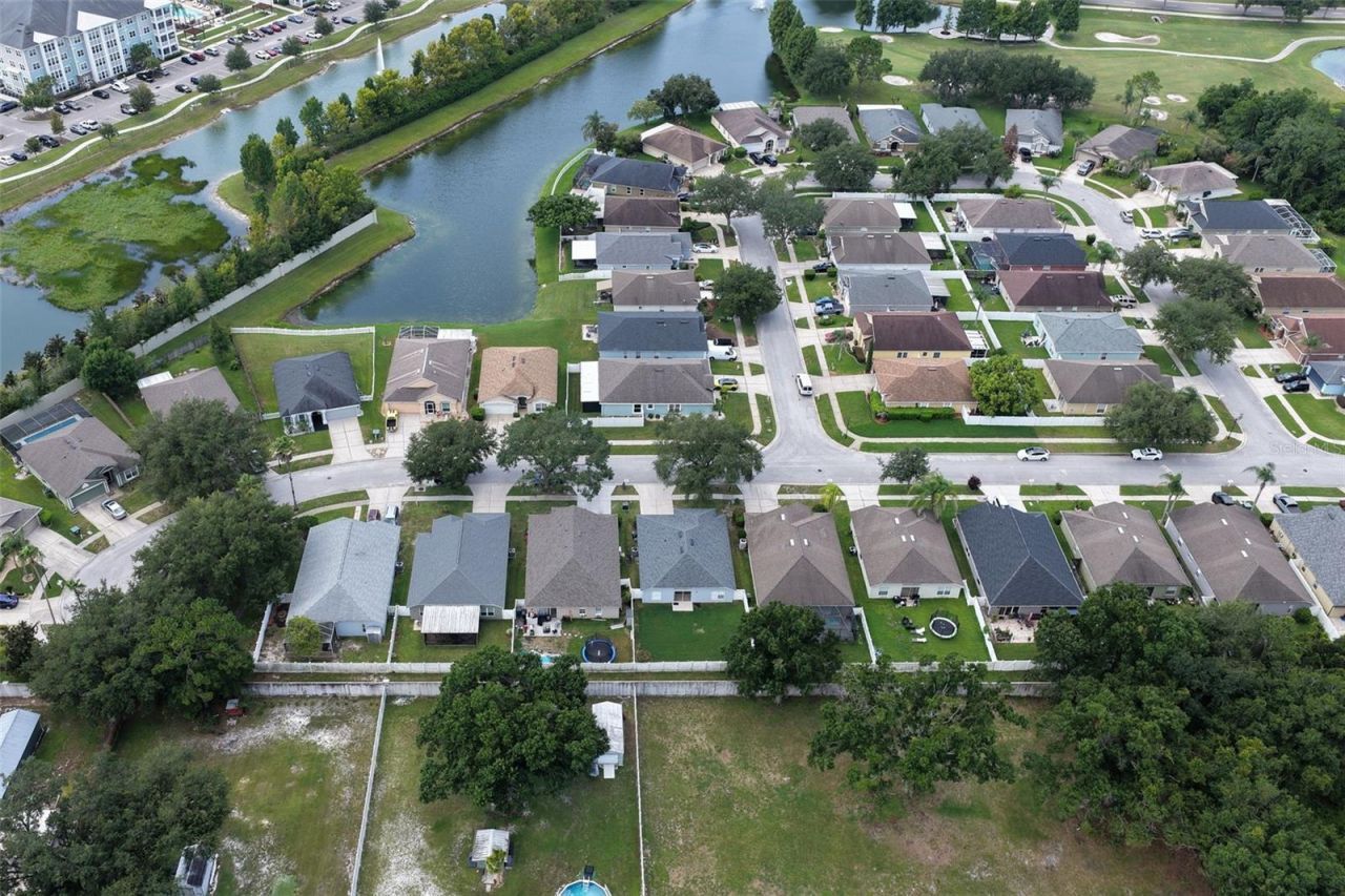 26923 Affirmed Drive , Wesley Chapel, FL 33544 Photo