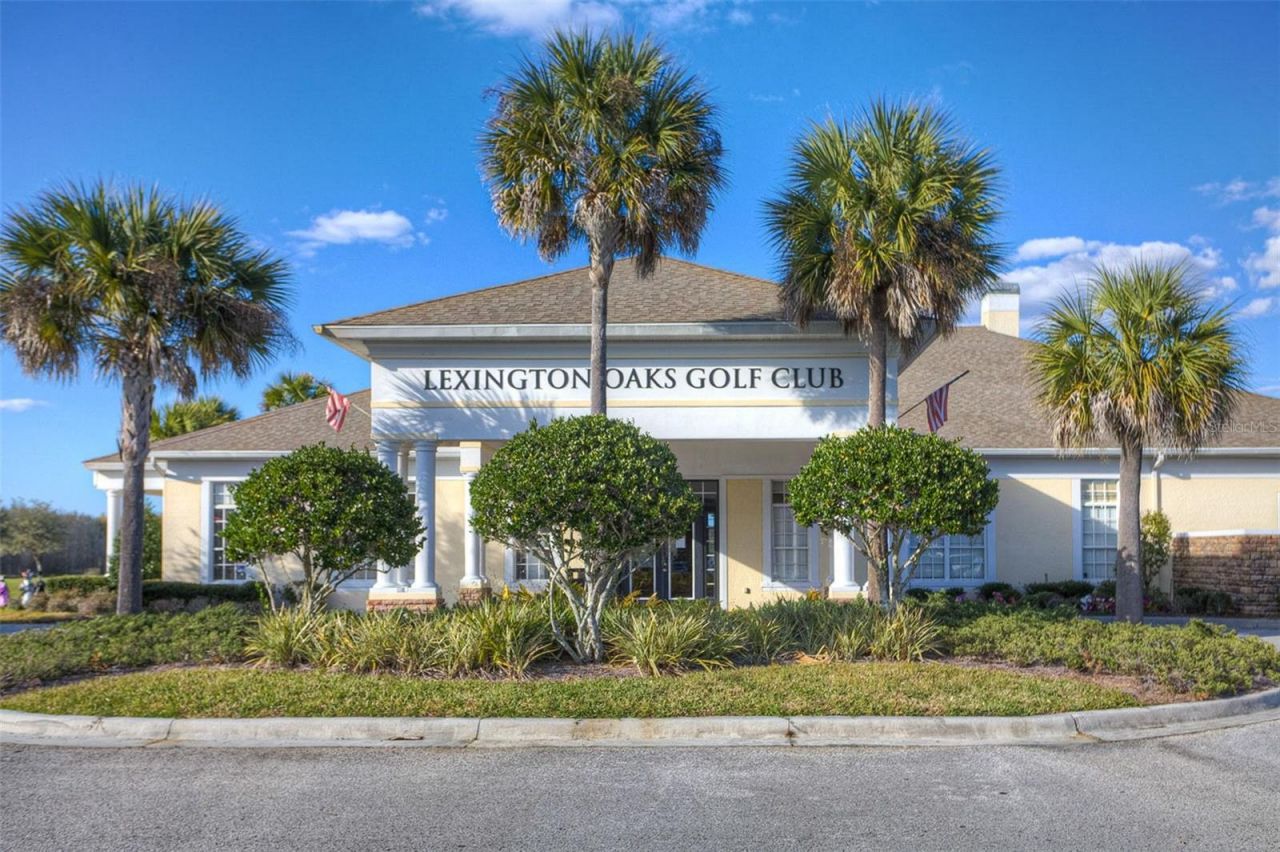 26923 Affirmed Drive , Wesley Chapel, FL 33544 Photo