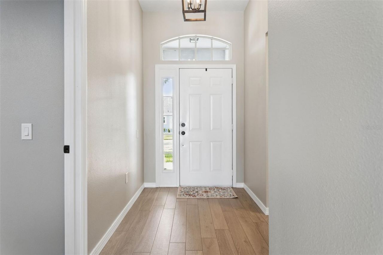 26923 Affirmed Drive , Wesley Chapel, FL 33544 Photo