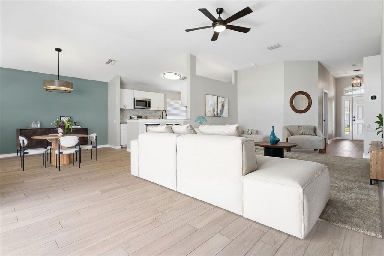 26923 Affirmed Drive , Wesley Chapel, FL 33544 Photo
