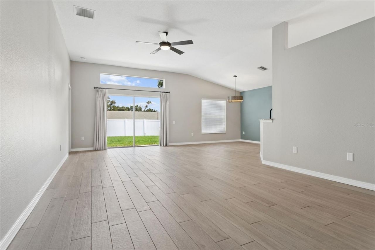 26923 Affirmed Drive , Wesley Chapel, FL 33544 Photo
