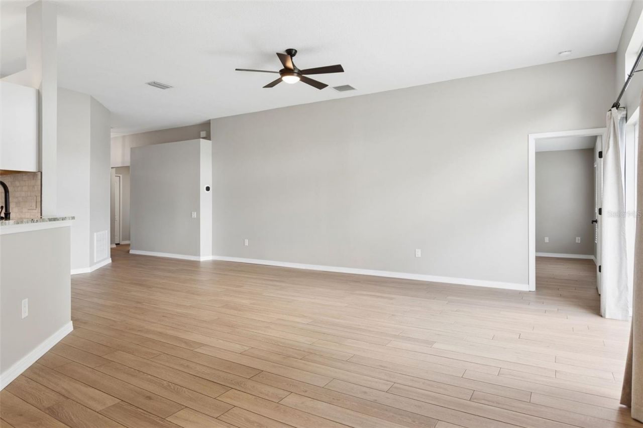 26923 Affirmed Drive , Wesley Chapel, FL 33544 Photo