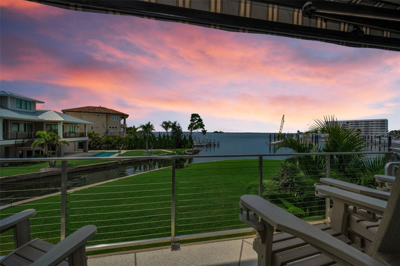 433 S Paula Drive , Unit 32, Dunedin, FL 34698 Photo