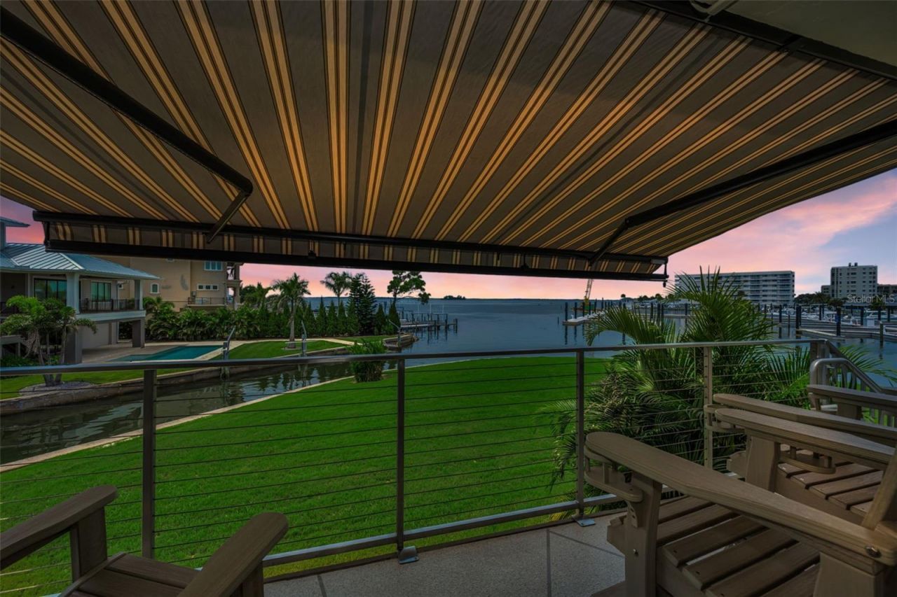 433 S Paula Drive , Unit 32, Dunedin, FL 34698 Photo