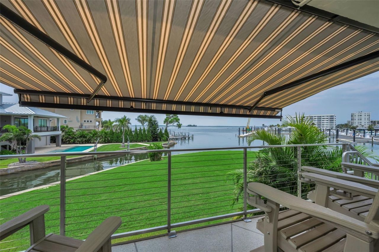 433 S Paula Drive , Unit 32, Dunedin, FL 34698 Photo