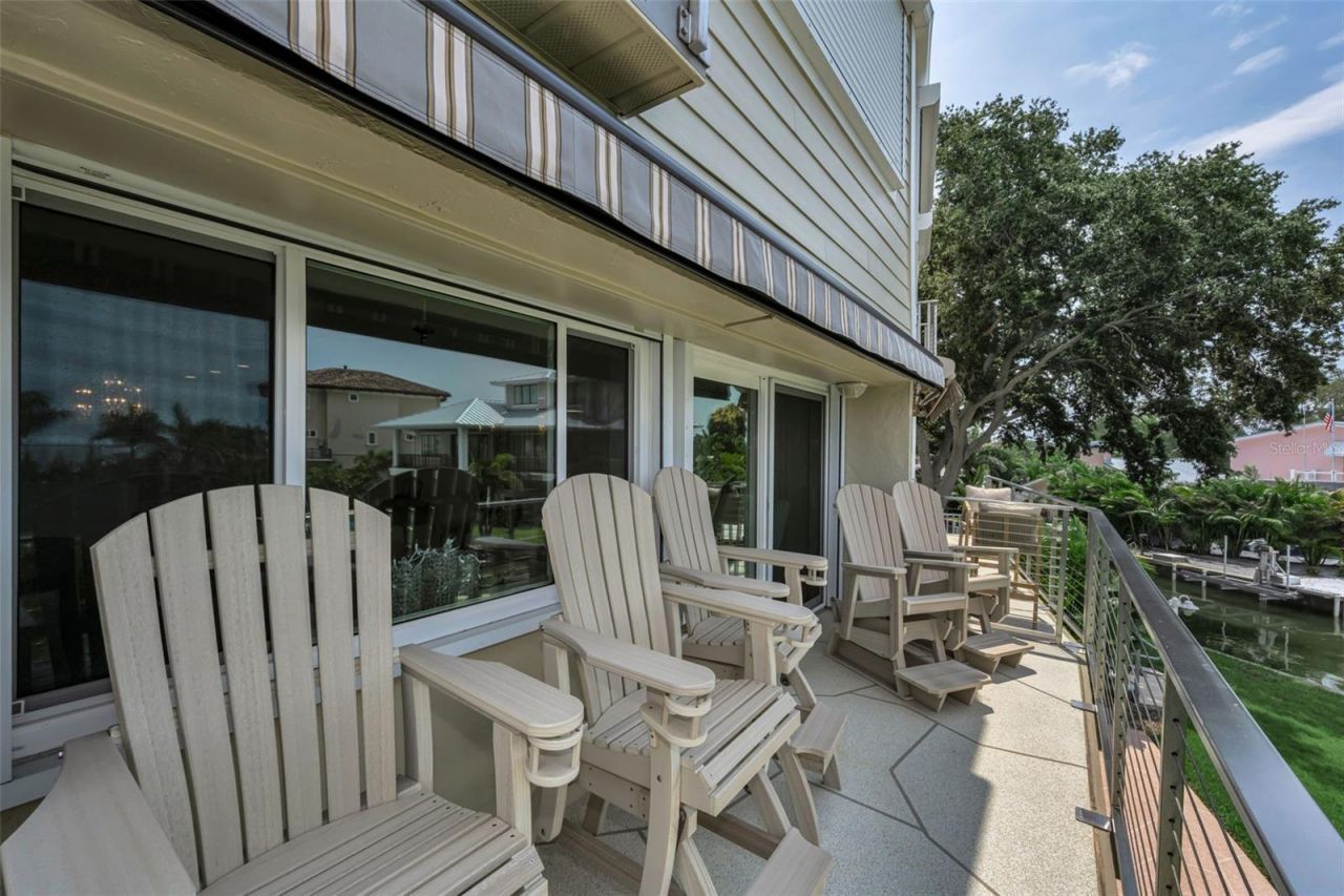 433 S Paula Drive , Unit 32, Dunedin, FL 34698 Photo
