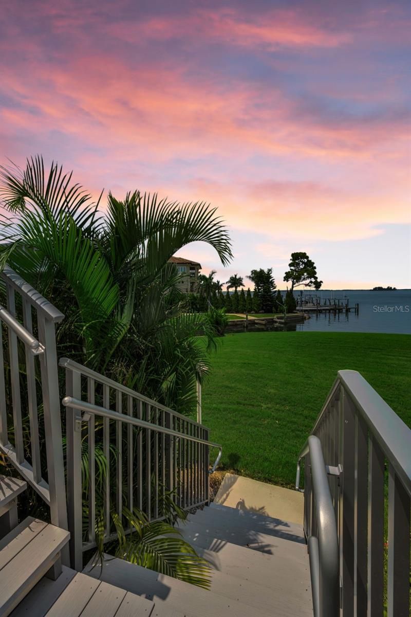 433 S Paula Drive , Unit 32, Dunedin, FL 34698 Photo