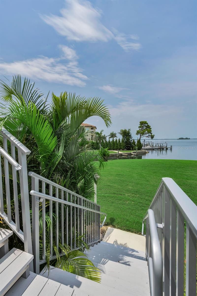 433 S Paula Drive , Unit 32, Dunedin, FL 34698 Photo
