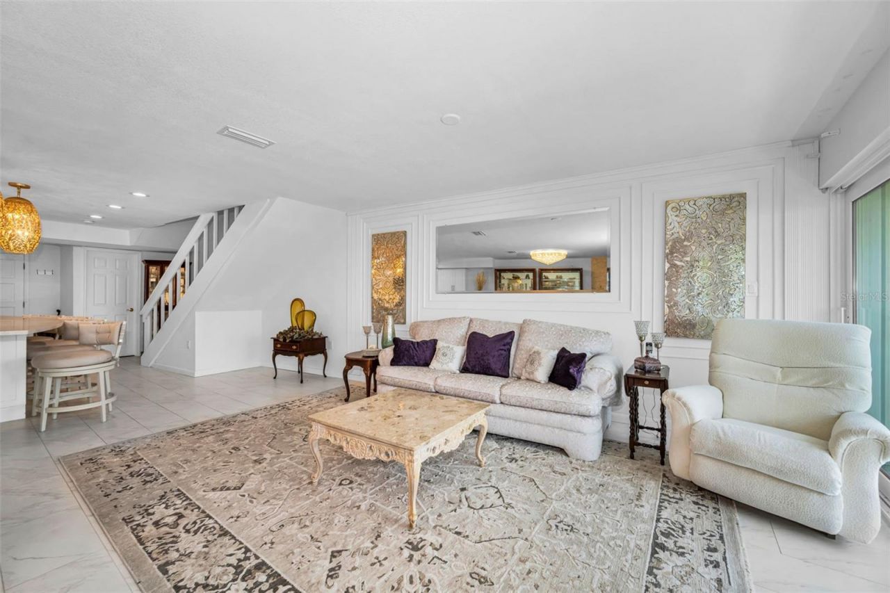 433 S Paula Drive , Unit 32, Dunedin, FL 34698 Photo