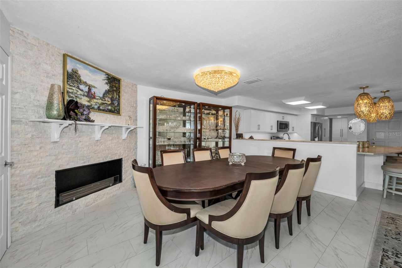 433 S Paula Drive , Unit 32, Dunedin, FL 34698 Photo