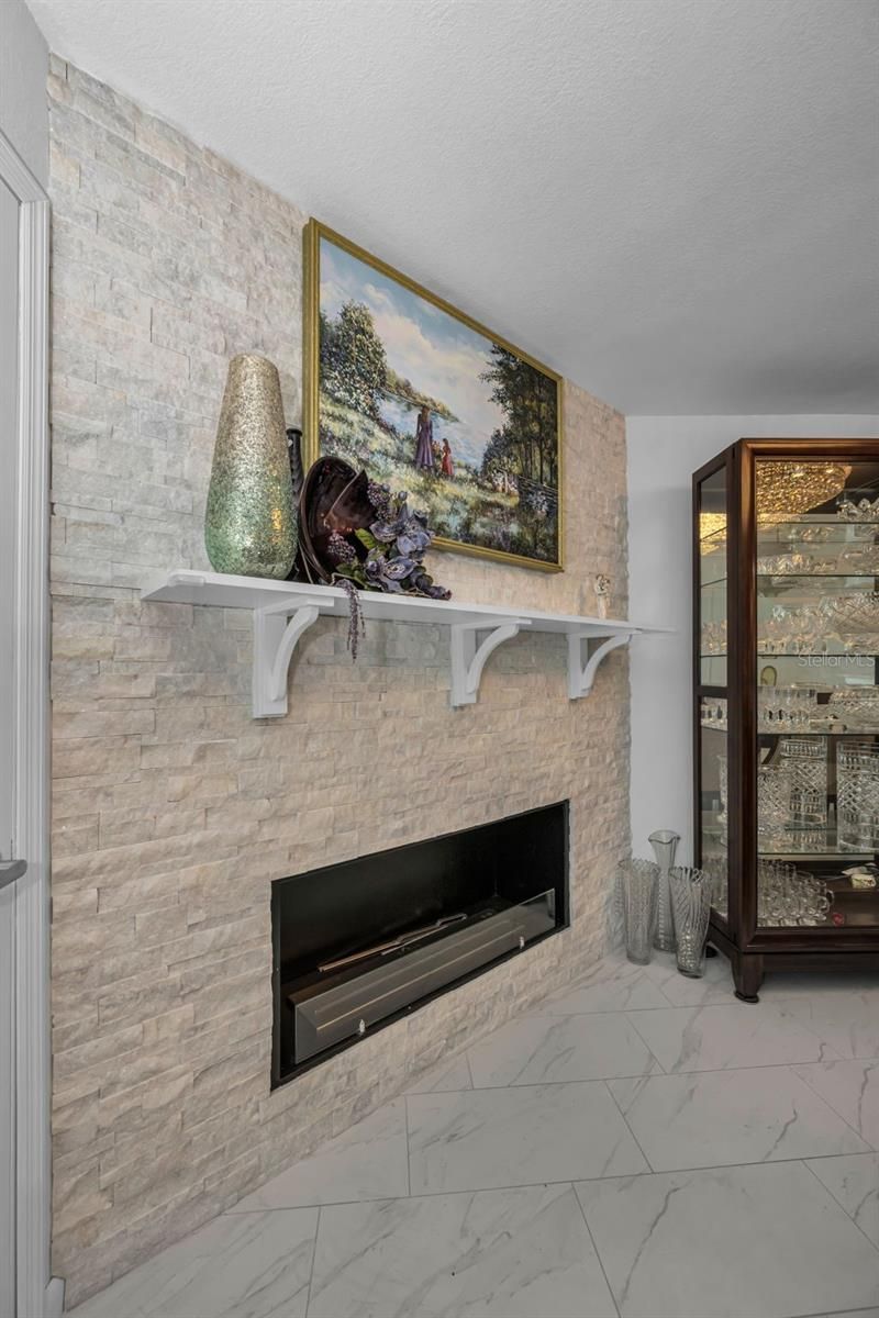 433 S Paula Drive , Unit 32, Dunedin, FL 34698 Photo