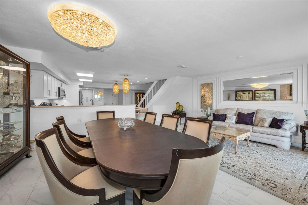 433 S Paula Drive , Unit 32, Dunedin, FL 34698 Photo
