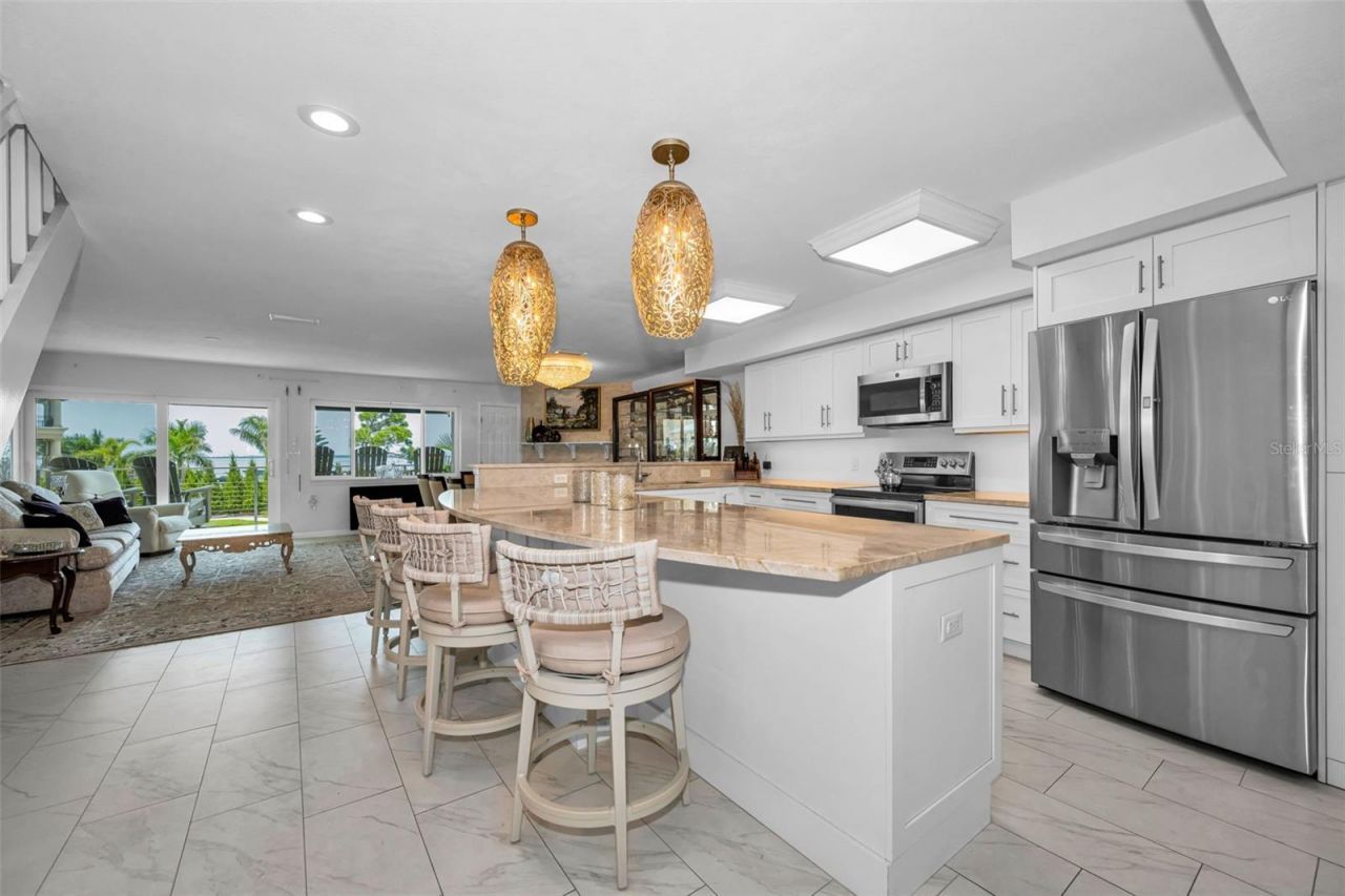 433 S Paula Drive , Unit 32, Dunedin, FL 34698 Photo