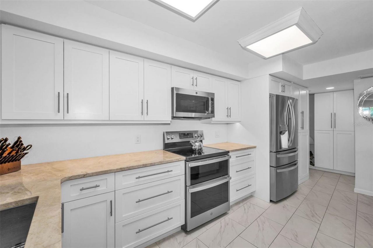 433 S Paula Drive , Unit 32, Dunedin, FL 34698 Photo