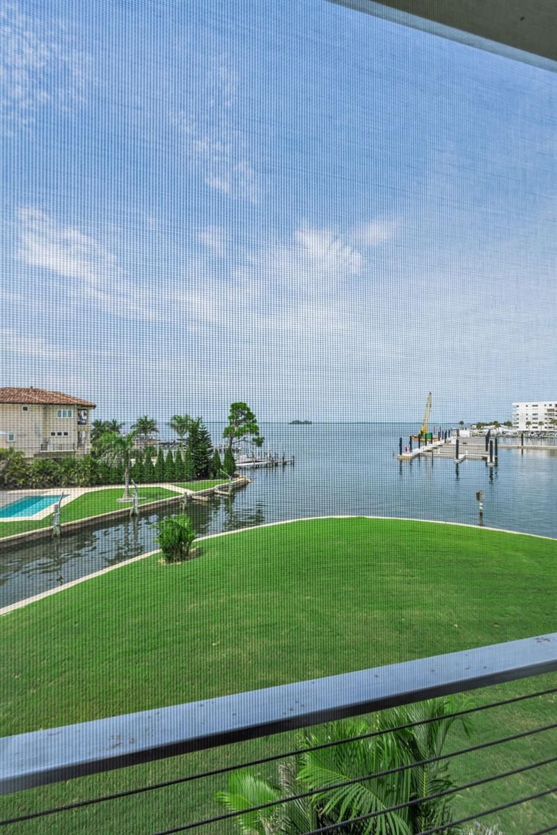 433 S Paula Drive , Unit 32, Dunedin, FL 34698 Photo