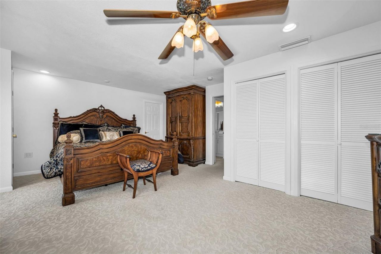 433 S Paula Drive , Unit 32, Dunedin, FL 34698 Photo