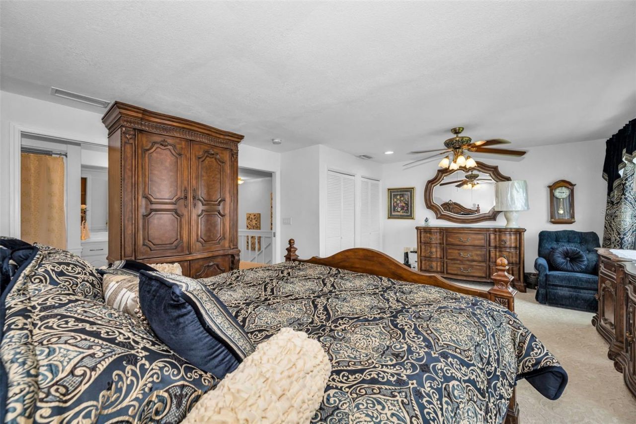 433 S Paula Drive , Unit 32, Dunedin, FL 34698 Photo