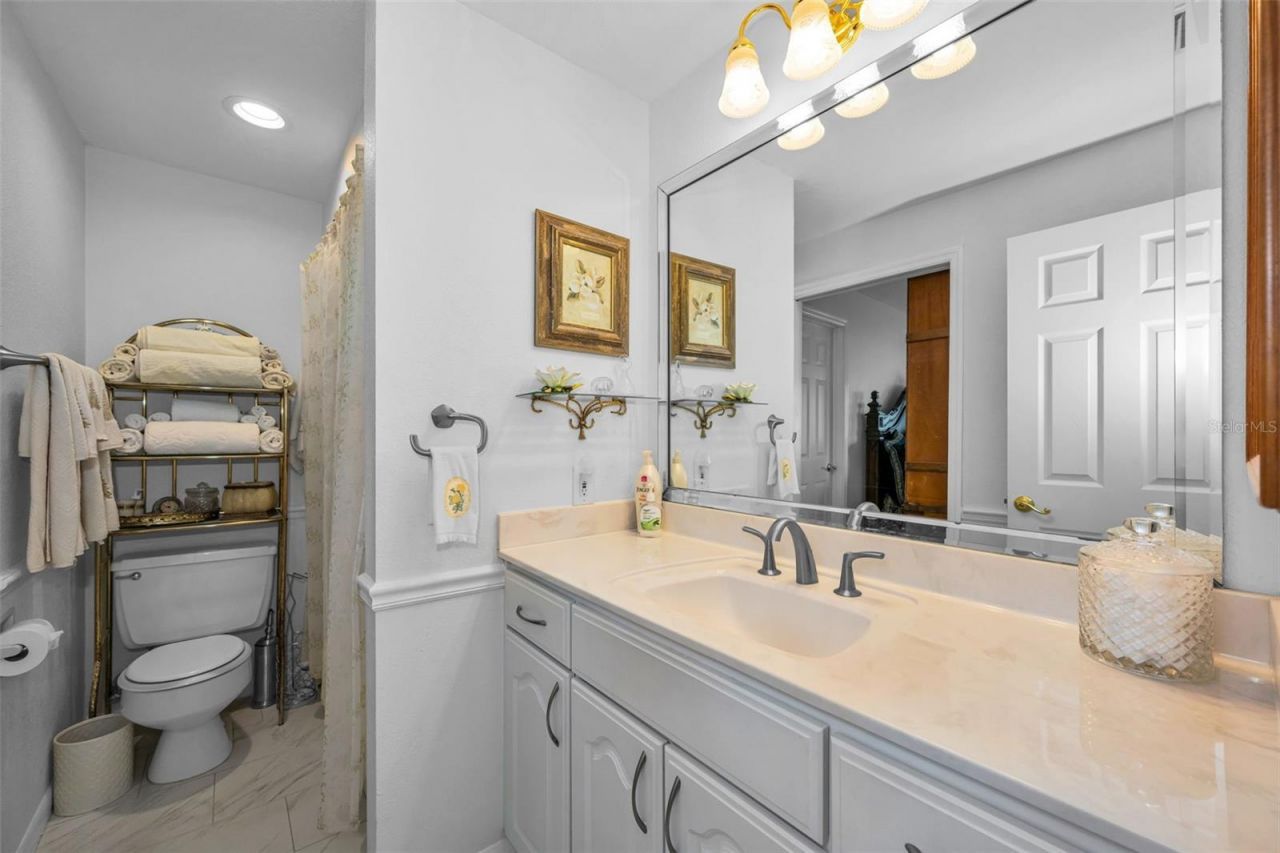 433 S Paula Drive , Unit 32, Dunedin, FL 34698 Photo