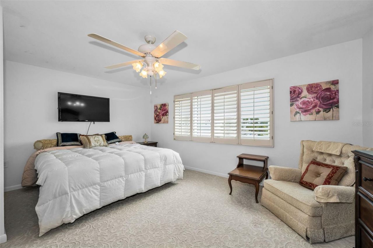 433 S Paula Drive , Unit 32, Dunedin, FL 34698 Photo