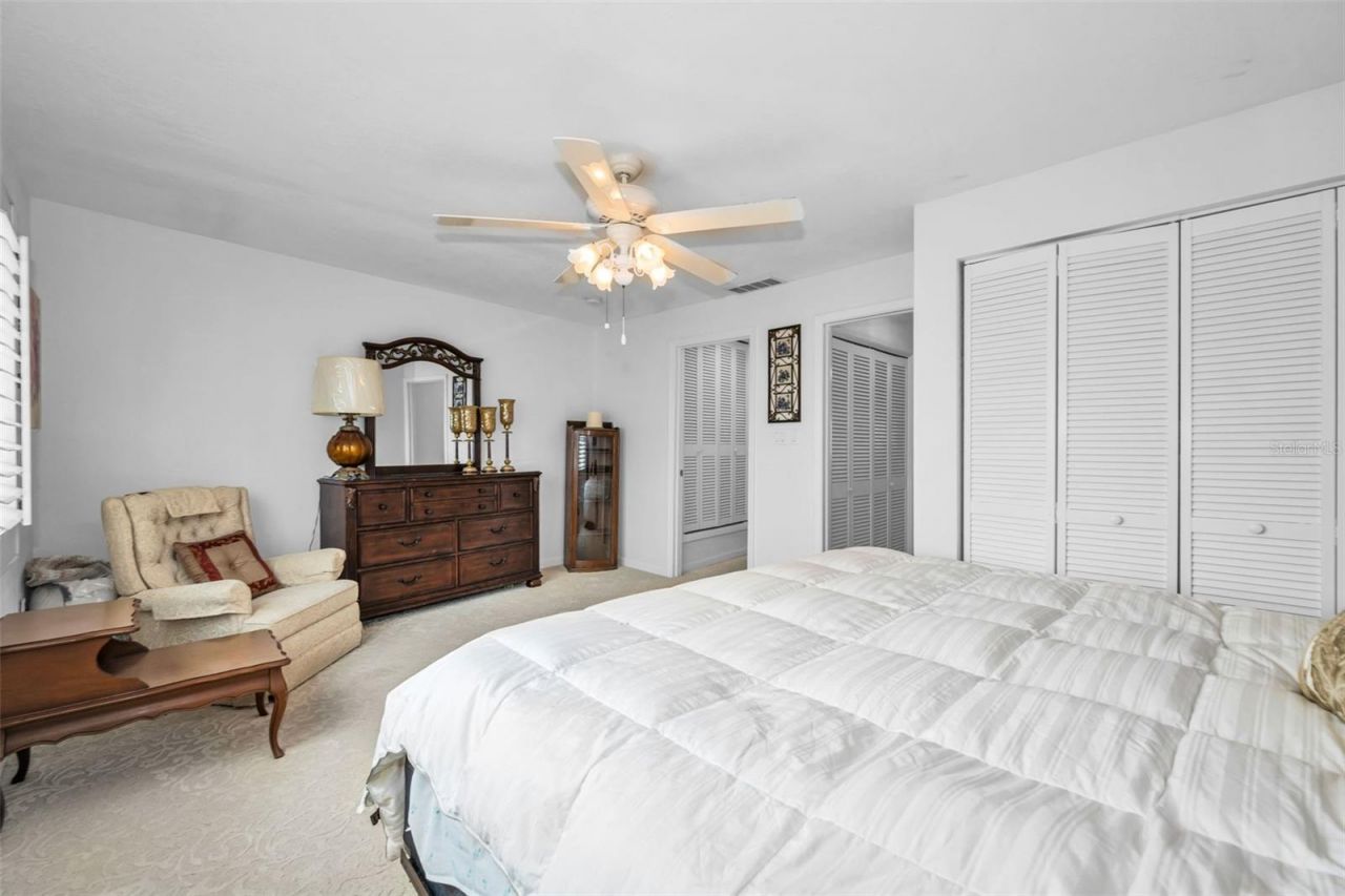 433 S Paula Drive , Unit 32, Dunedin, FL 34698 Photo