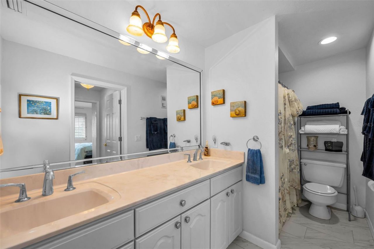 433 S Paula Drive , Unit 32, Dunedin, FL 34698 Photo