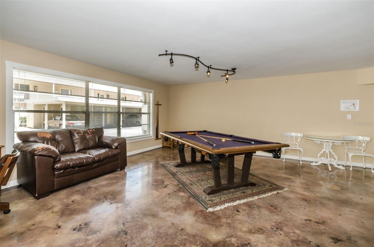 433 S Paula Drive , Unit 32, Dunedin, FL 34698 Photo