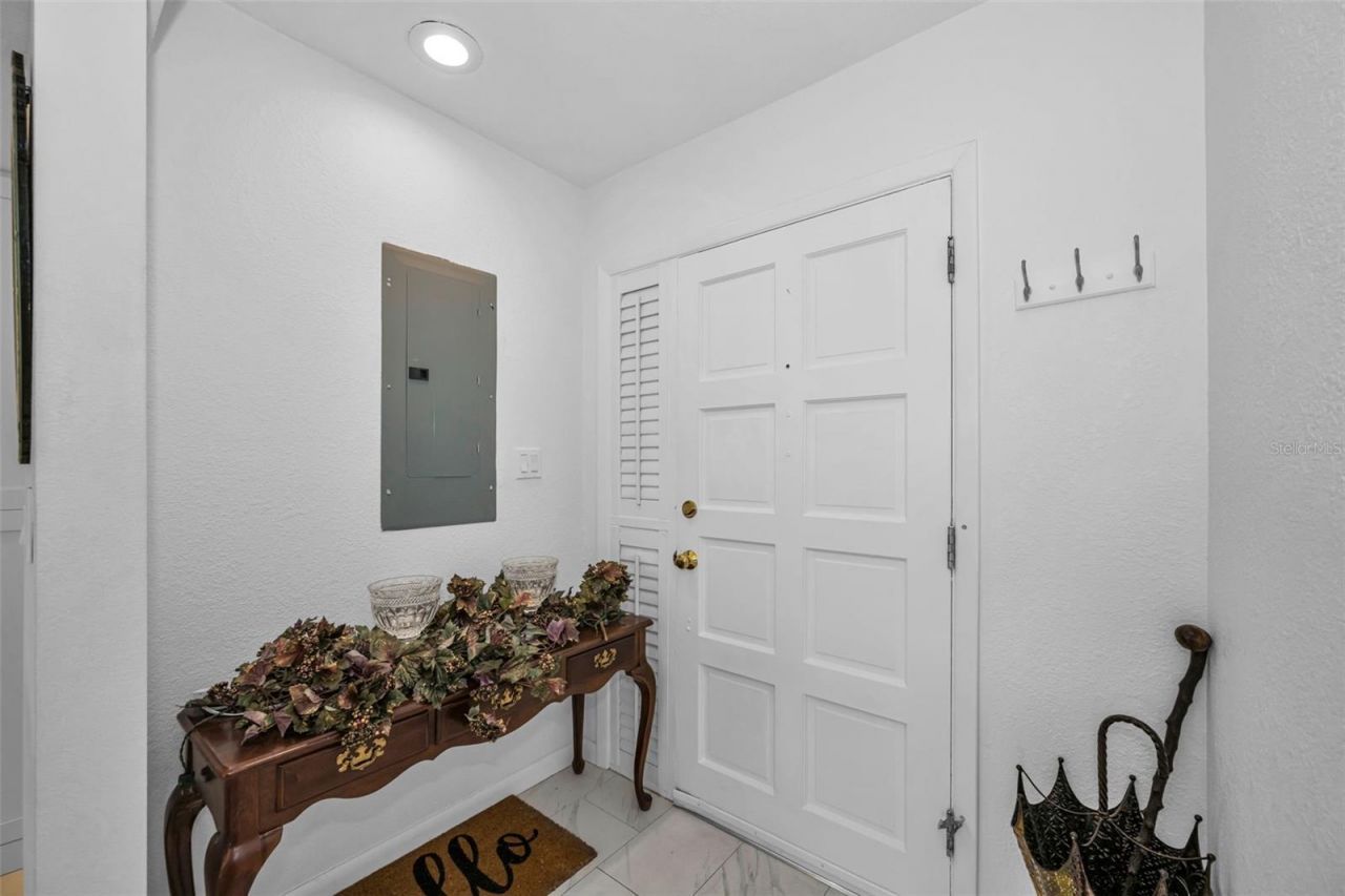 433 S Paula Drive , Unit 32, Dunedin, FL 34698 Photo