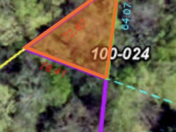 001 Hannah Drive , Sherman, IL 62684