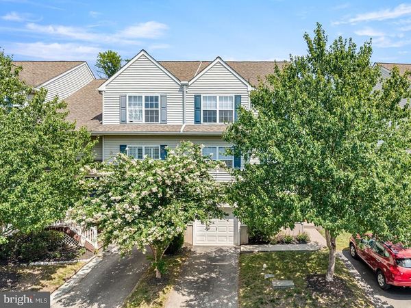 513 ONWARD AVENUE , Unit 135, PHOENIXVILLE, PA 19460
