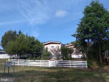 1800 BEL AIR ROAD, Unit 29, WOODBRIDGE, VA 22191