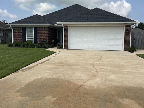 16566 Sugar Loop, Foley, AL 36535
