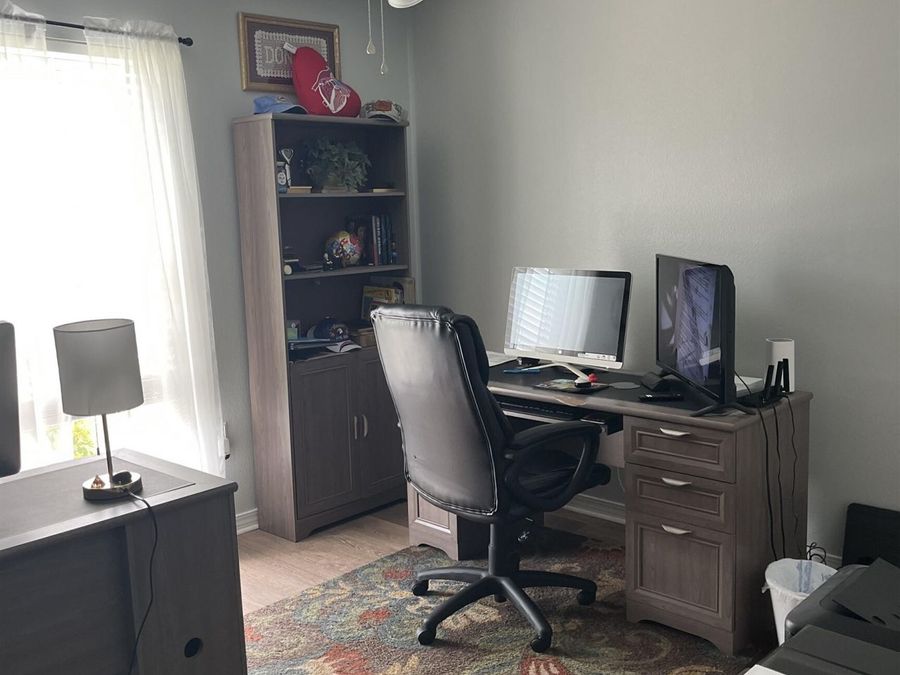 Property Image 27