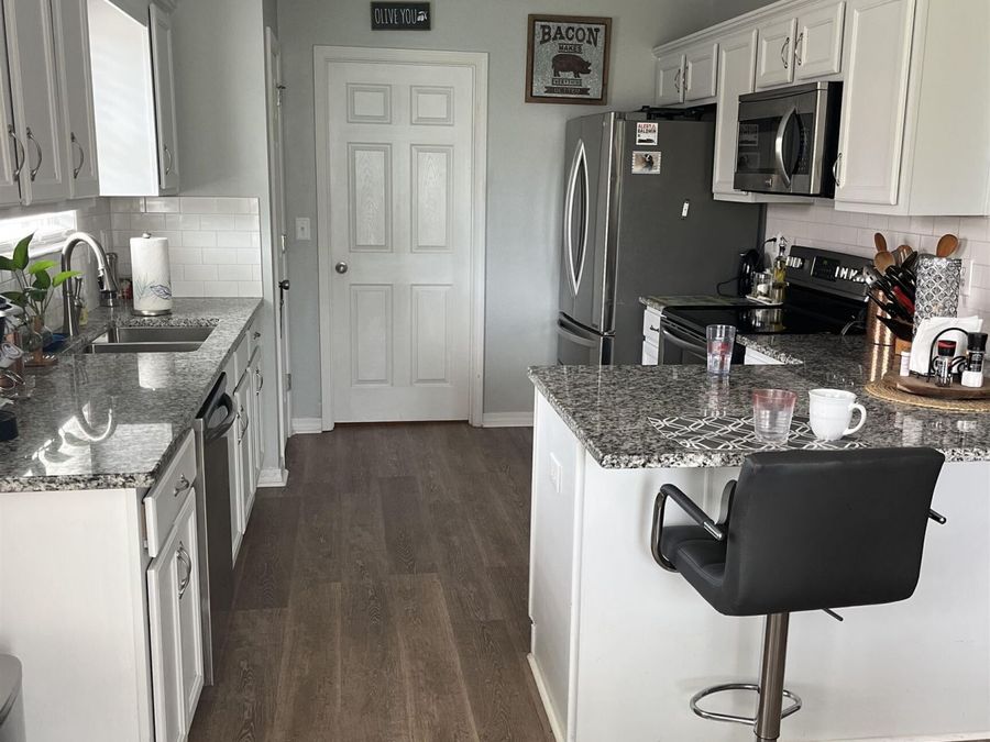 Property Image 9