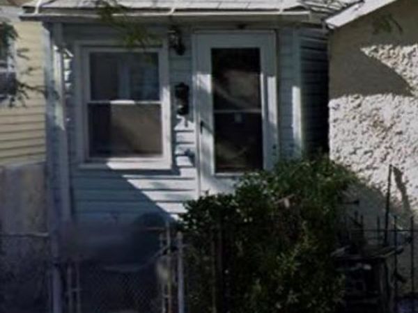 Jamaica, NY 11434