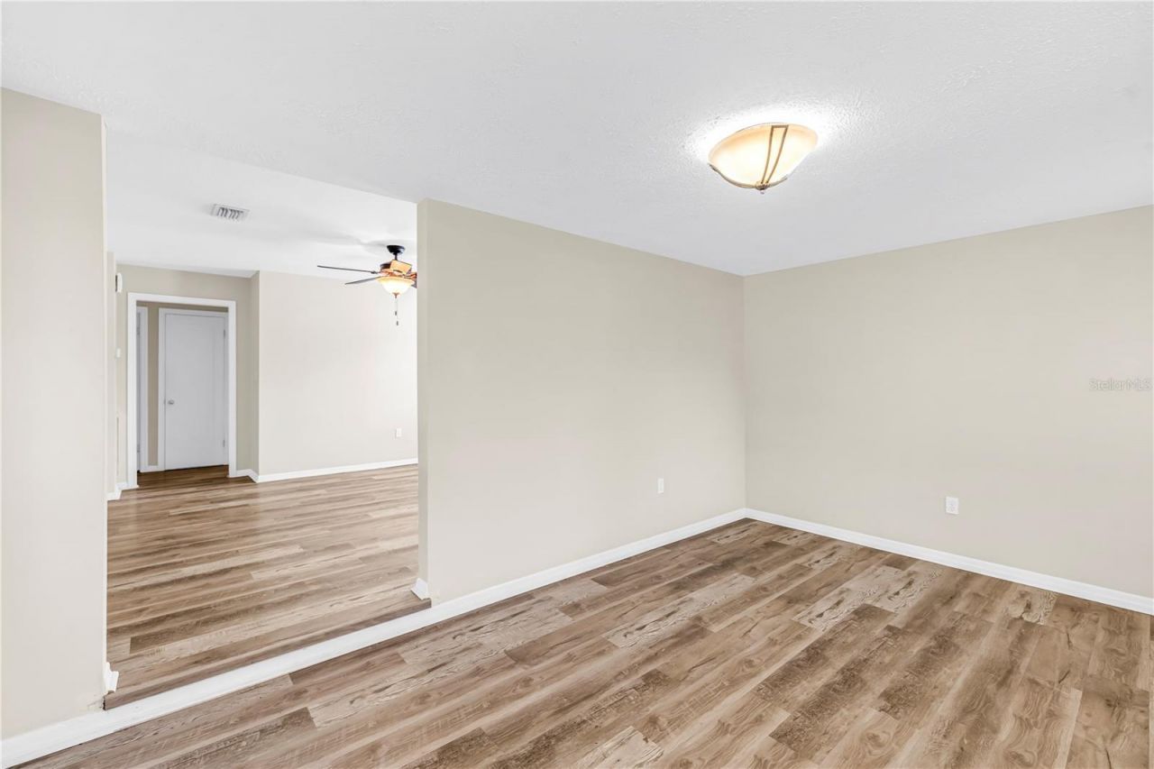 109 20th Avenue S, Saint Petersburg, FL 33705 Photo