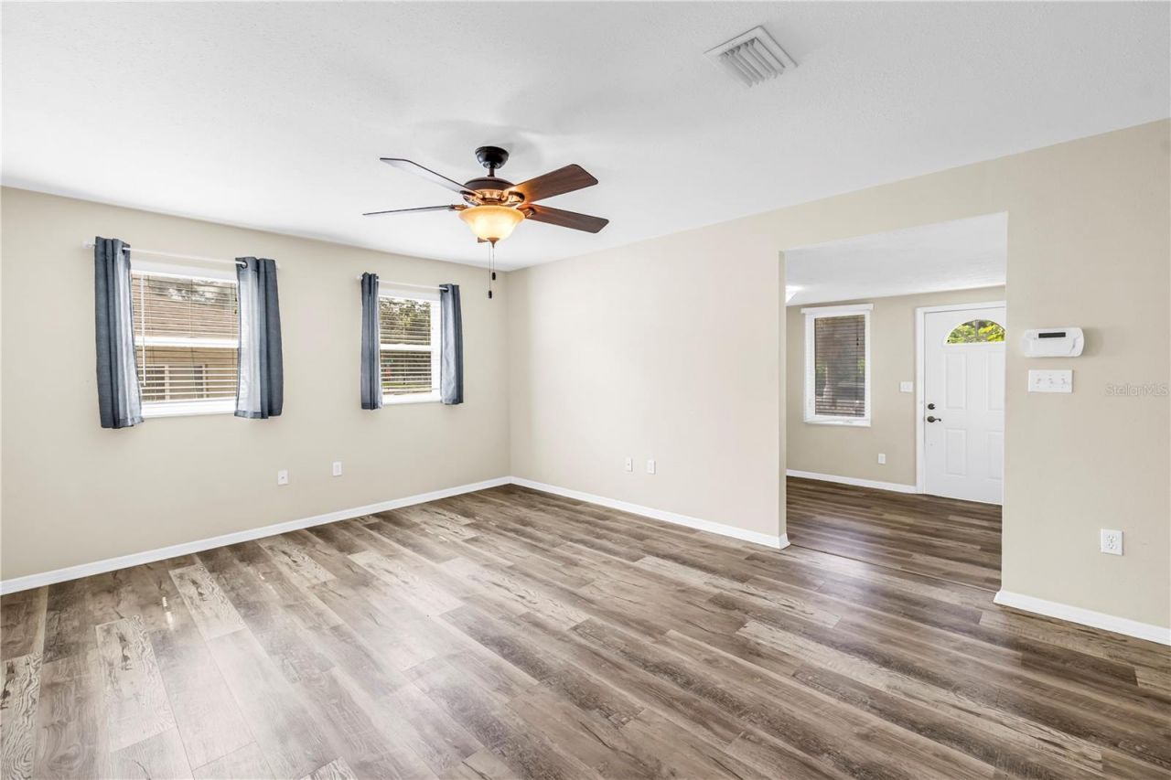 109 20th Avenue S, Saint Petersburg, FL 33705 Photo