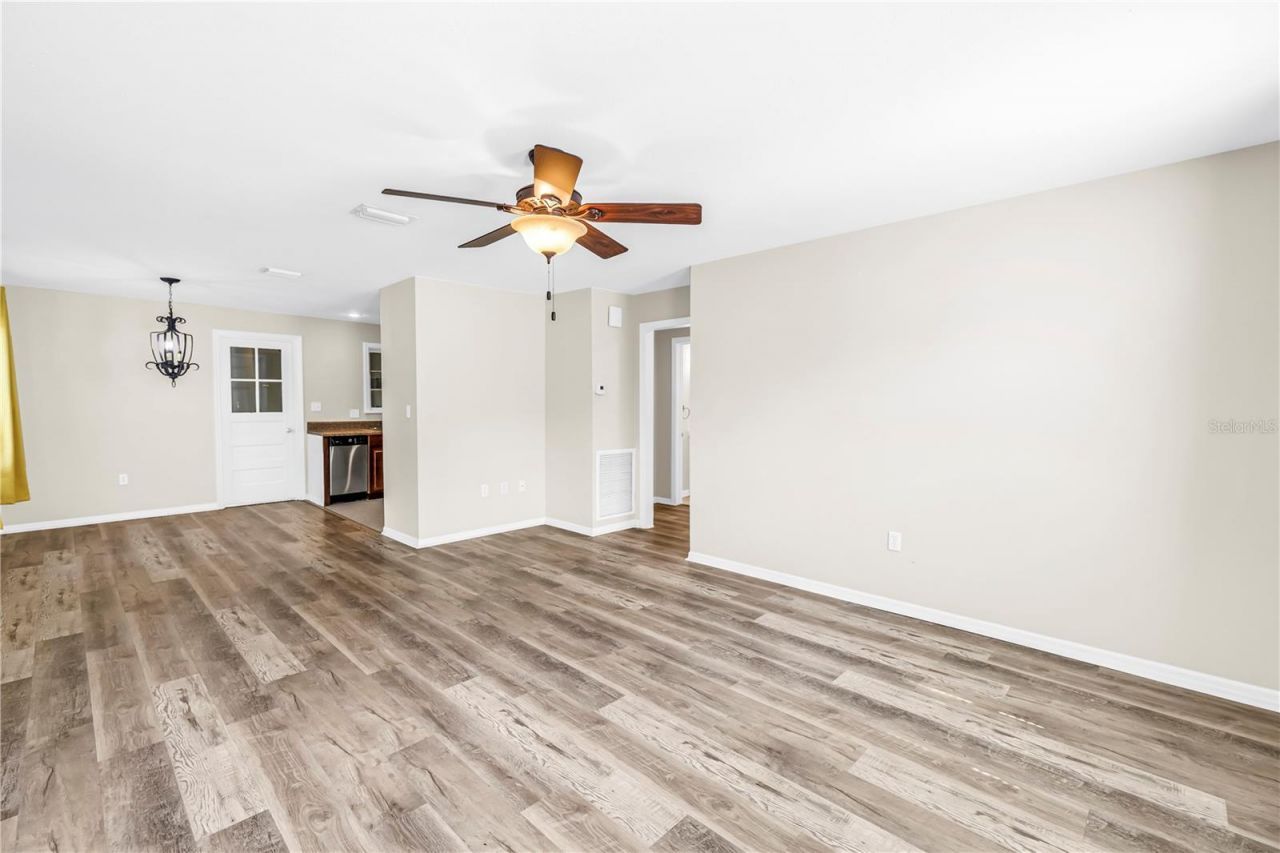 109 20th Avenue S, Saint Petersburg, FL 33705 Photo