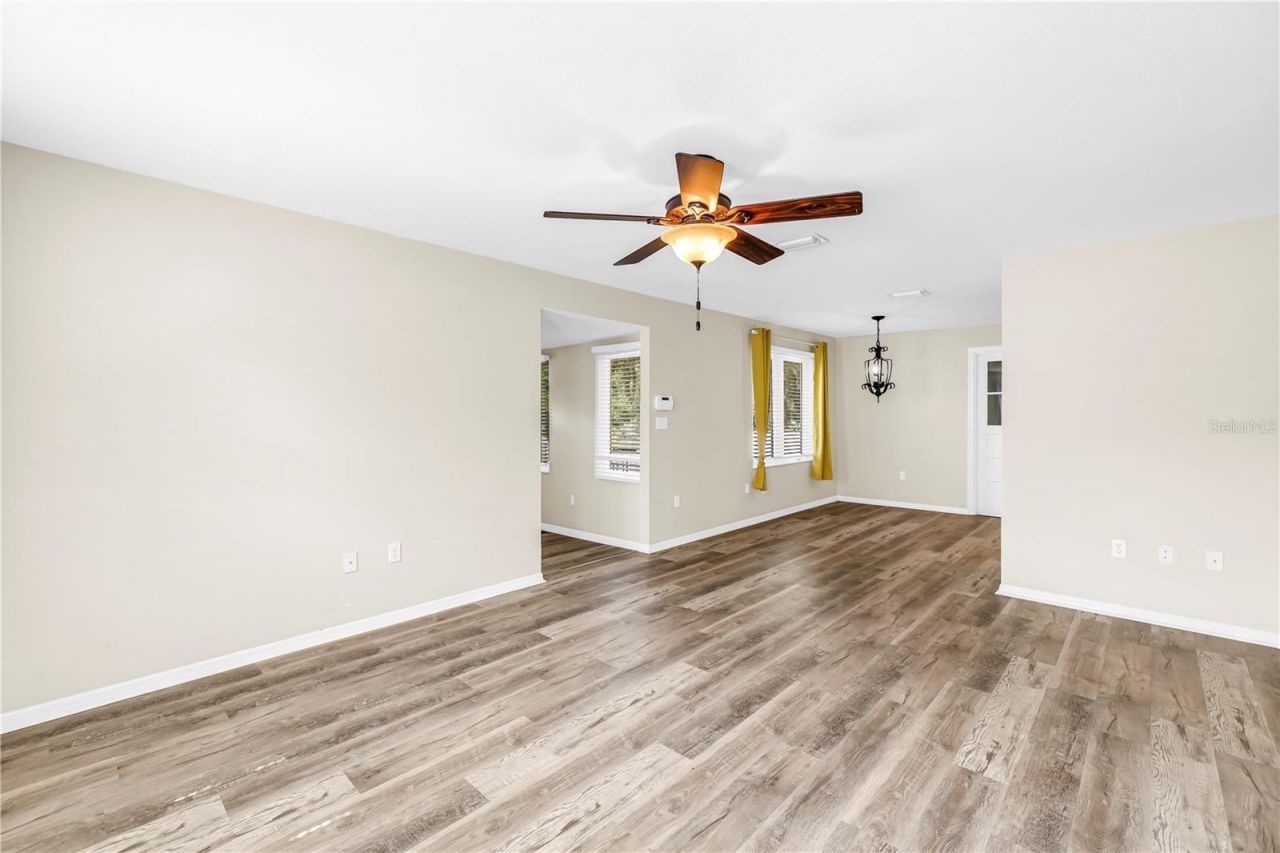109 20th Avenue S, Saint Petersburg, FL 33705 Photo
