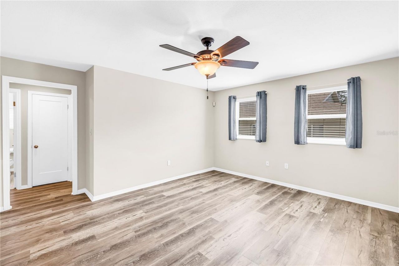 109 20th Avenue S, Saint Petersburg, FL 33705 Photo