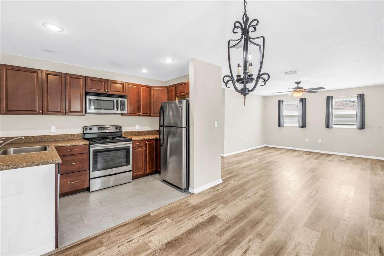 109 20th Avenue S, Saint Petersburg, FL 33705 Photo