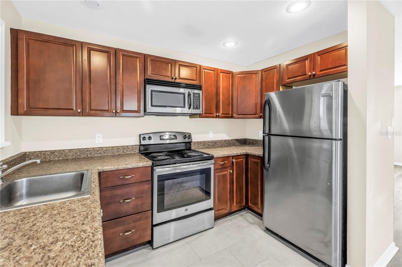 109 20th Avenue S, Saint Petersburg, FL 33705 Photo