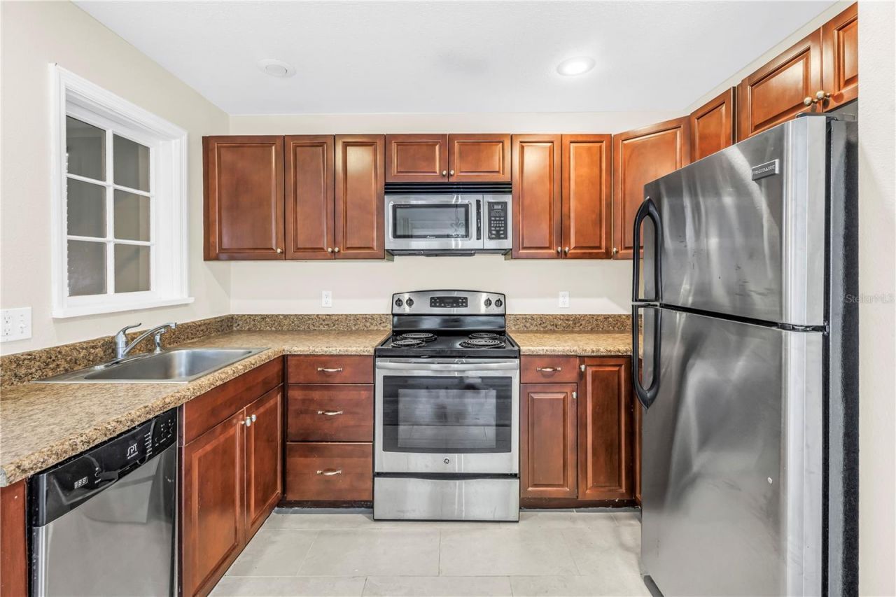 109 20th Avenue S, Saint Petersburg, FL 33705 Photo