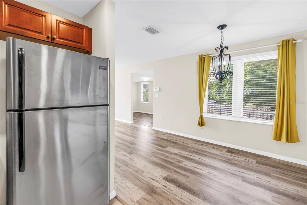 109 20th Avenue S, Saint Petersburg, FL 33705 Photo