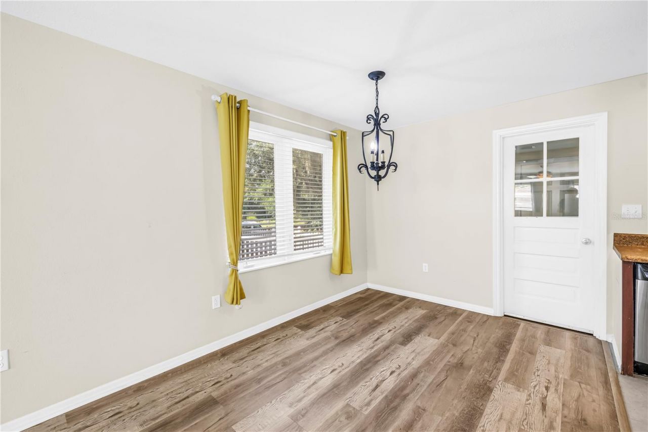 109 20th Avenue S, Saint Petersburg, FL 33705 Photo