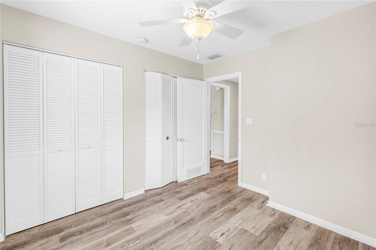 109 20th Avenue S, Saint Petersburg, FL 33705 Photo